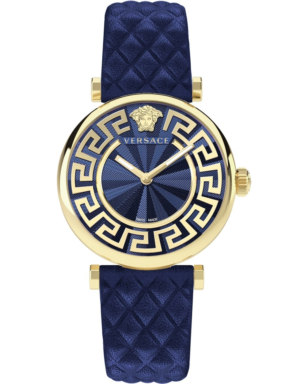 VERSACE Mod. VE1CA0223-0