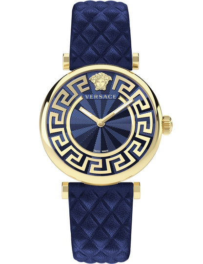 VERSACE Mod. VE1CA0223-0