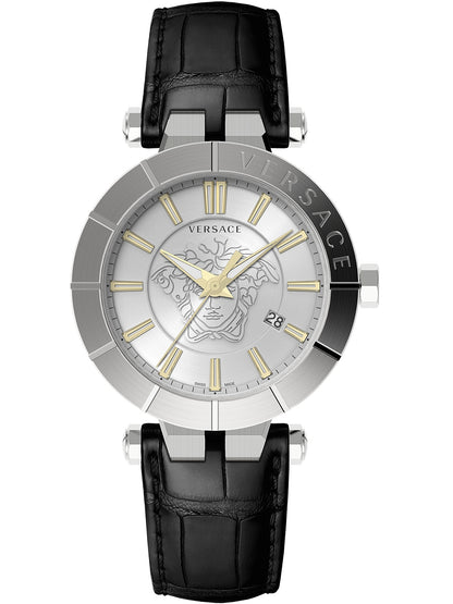 VERSACE Mod. VE2B00121-0