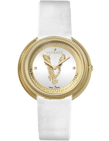 VERSACE Mod. THEA-0