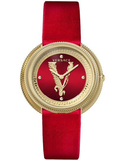VERSACE Mod. VE2CA0423-0