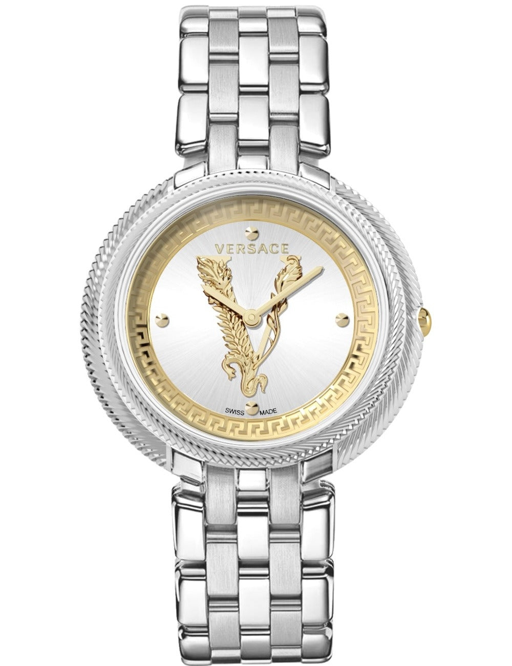 VERSACE Mod. VE2CA0523-0