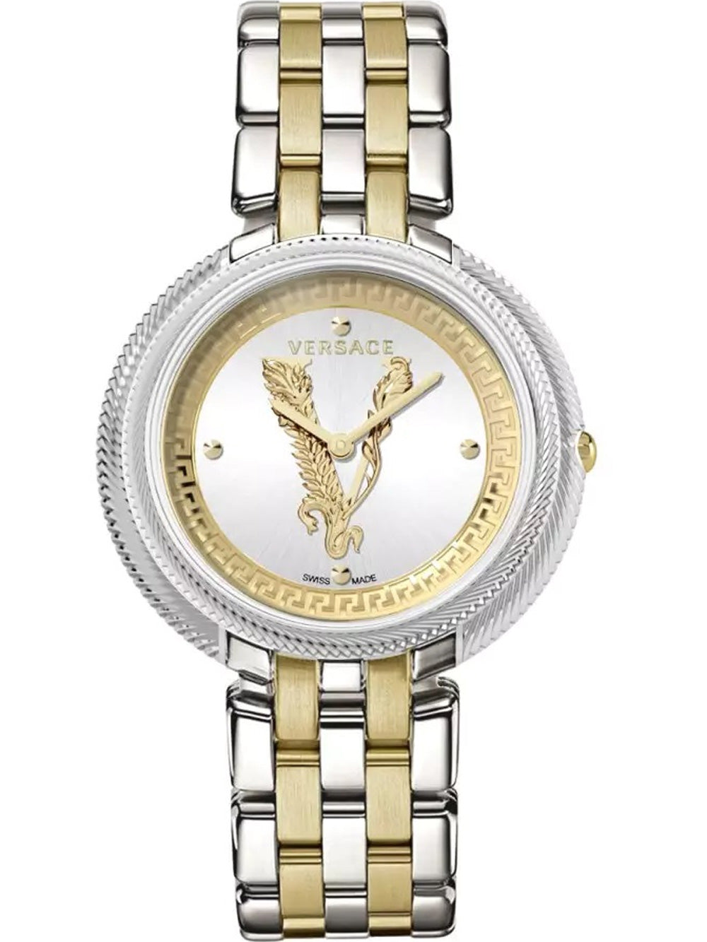VERSACE Mod. VE2CA0623-0