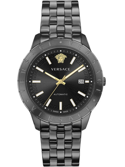 VERSACE Mod. VE2D00621-0