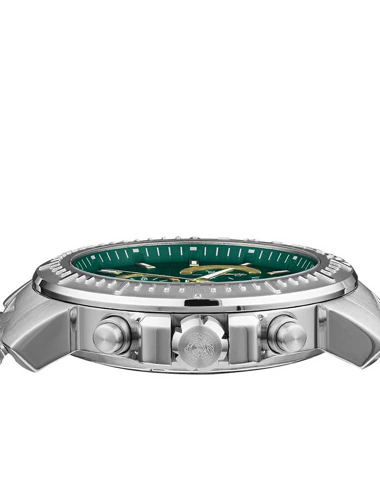 VERSACE Mod. VE2E00821-2