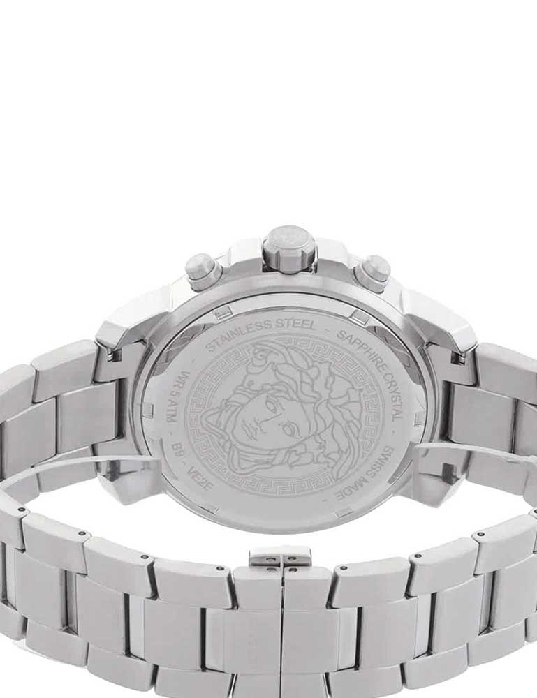 VERSACE Mod. VE2E00821-3