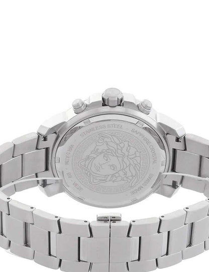 VERSACE Mod. VE2E00821-3