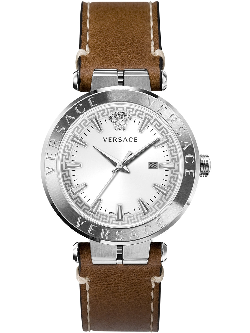 VERSACE Mod. AION-0