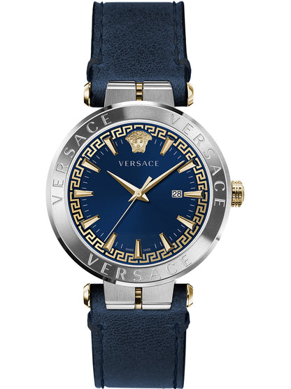 VERSACE Mod. VE2G00221-0