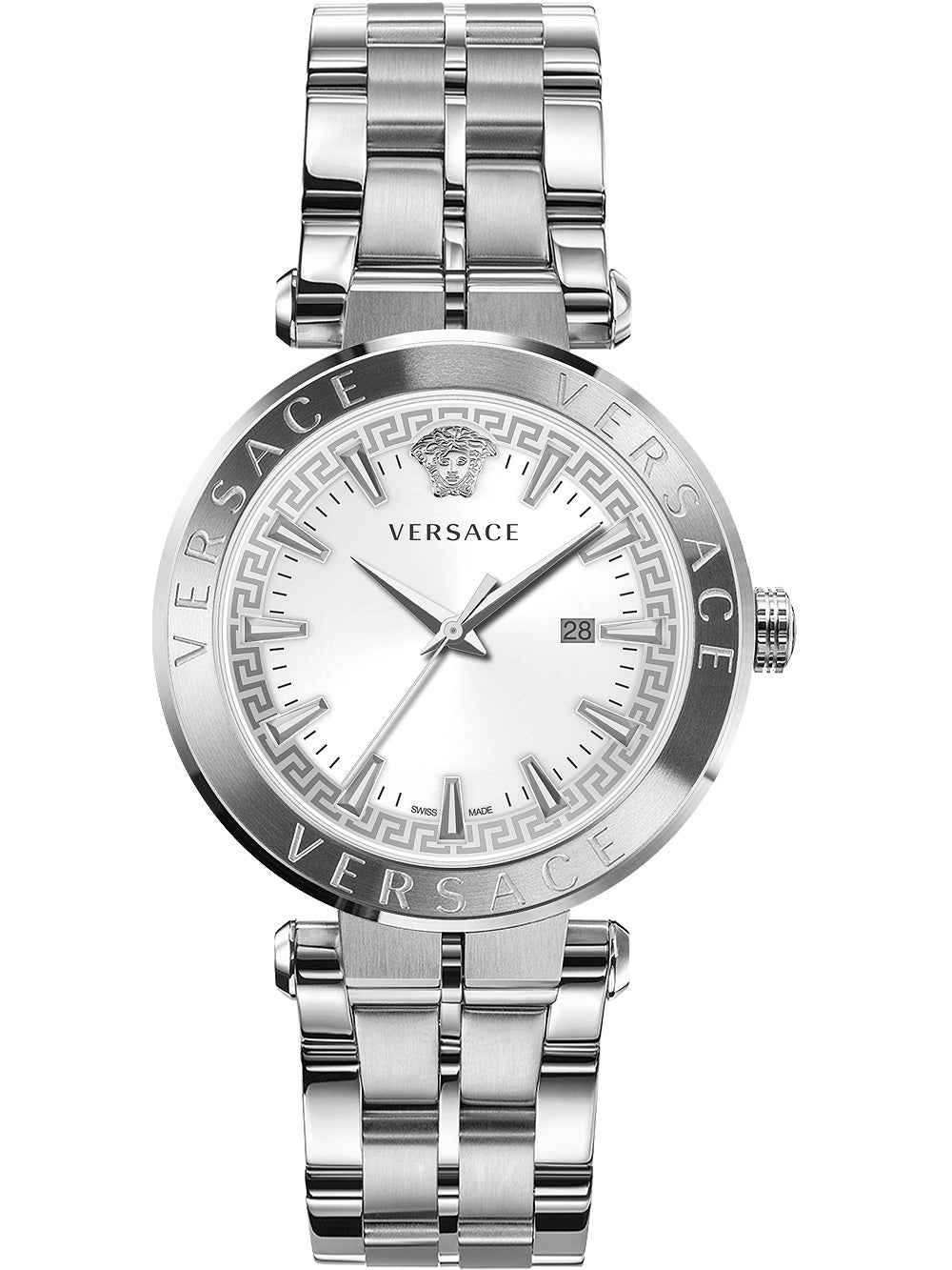 VERSACE Mod. AION-0