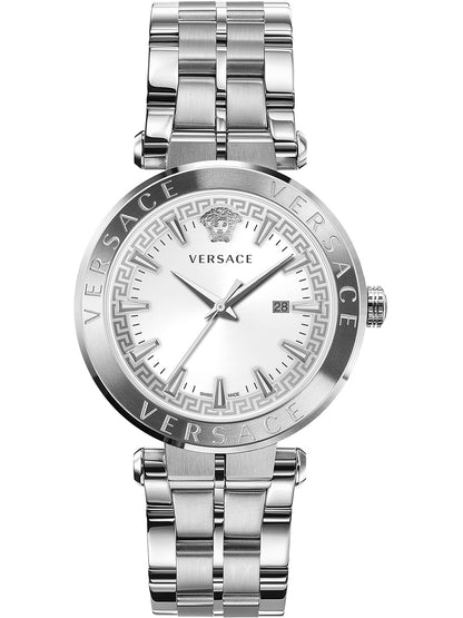 VERSACE Mod. AION-0