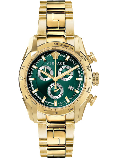 VERSACE Mod. VE2I00621-0