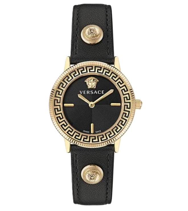 VERSACE Mod. V-TRIBUTE-0