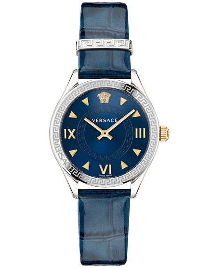 VERSACE Mod. VE2S00122-0
