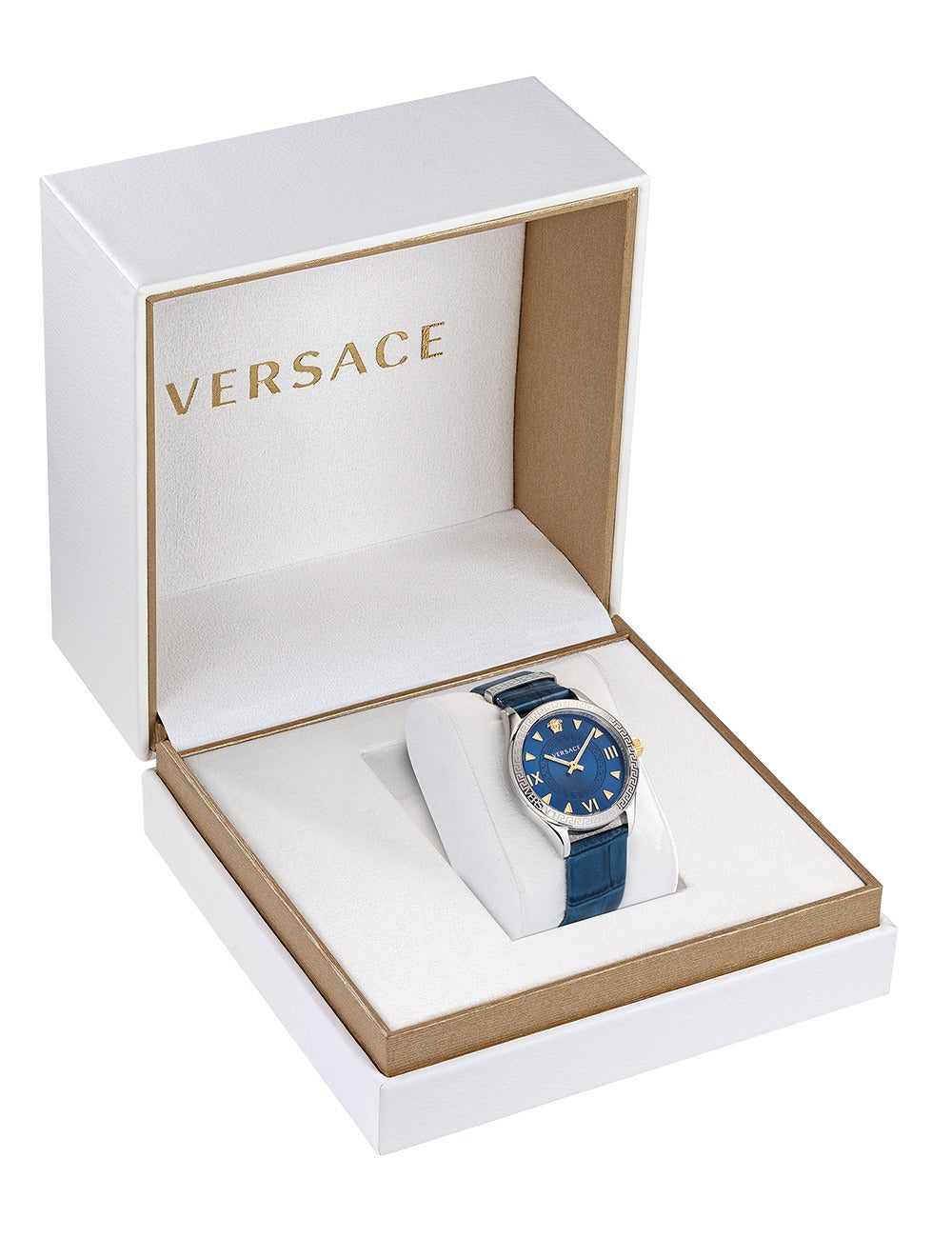 VERSACE Mod. VE2S00122-3