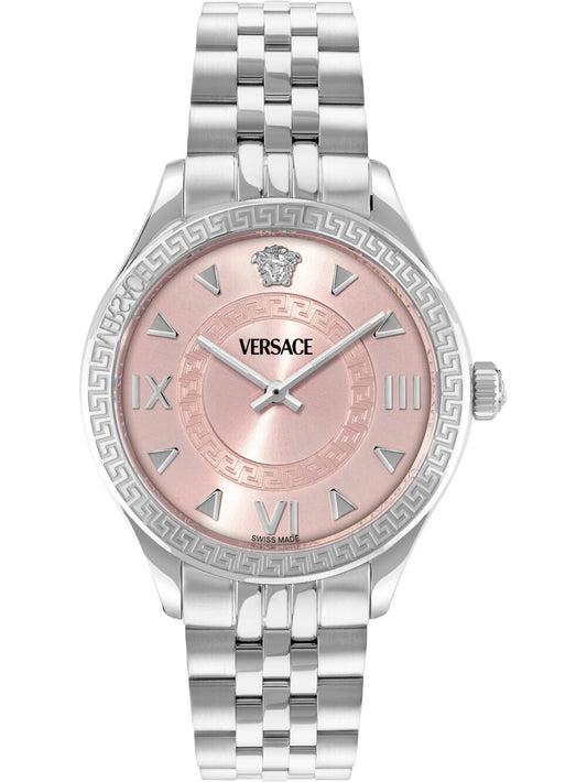 VERSACE Mod. VE2S00825-0