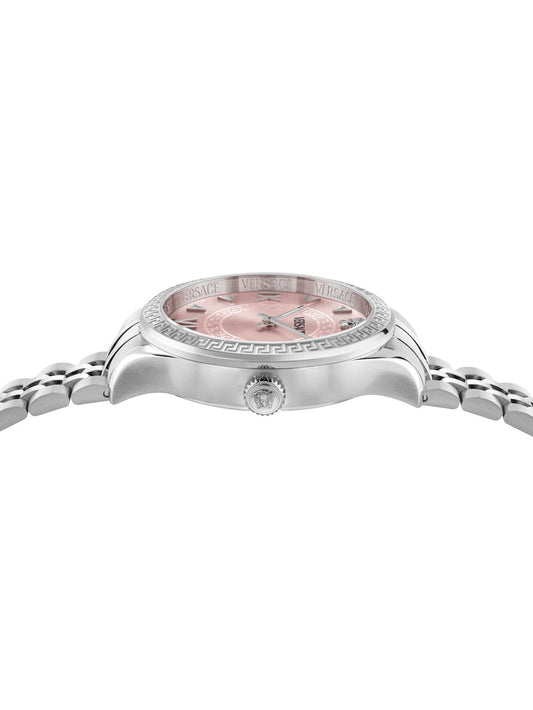 VERSACE Mod. VE2S00825-1