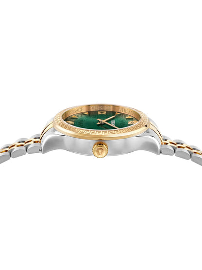 VERSACE Mod. VE2S01125-1