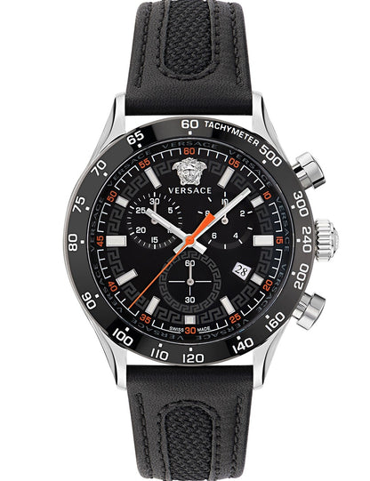 VERSACE Mod. VE2U00122-0