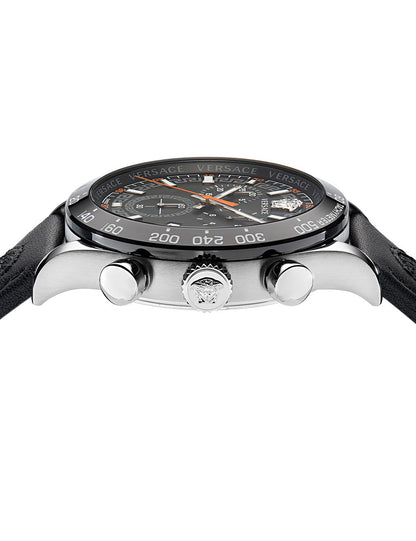 VERSACE Mod. VE2U00122-1