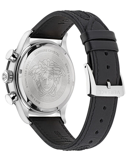 VERSACE Mod. VE2U00122-2