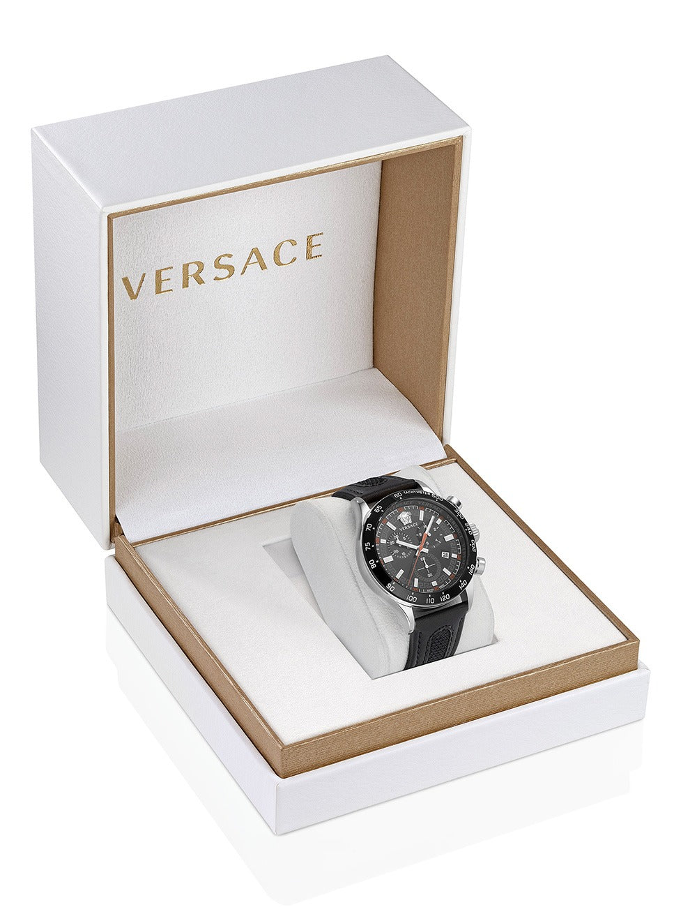 VERSACE Mod. VE2U00122-3