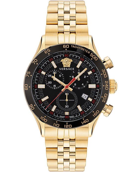 VERSACE Mod. VE2U00622-0