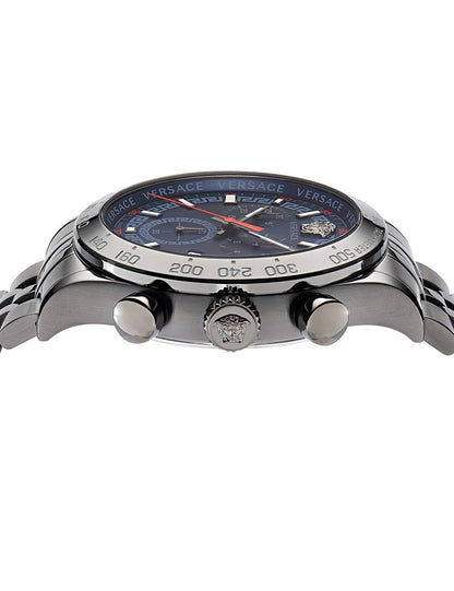 VERSACE Mod. VE2U00722-1