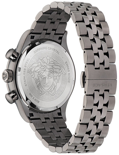 VERSACE Mod. VE2U00722-2