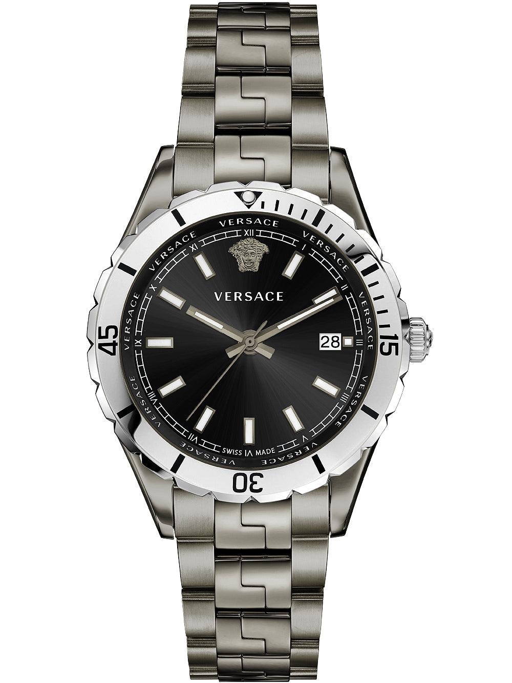 VERSACE Mod. VE3A00620-0
