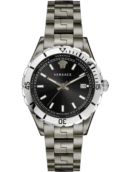 VERSACE Mod. VE3A00620-0