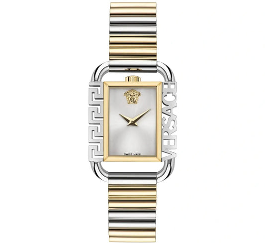 VERSACE Mod. FLAIR-0