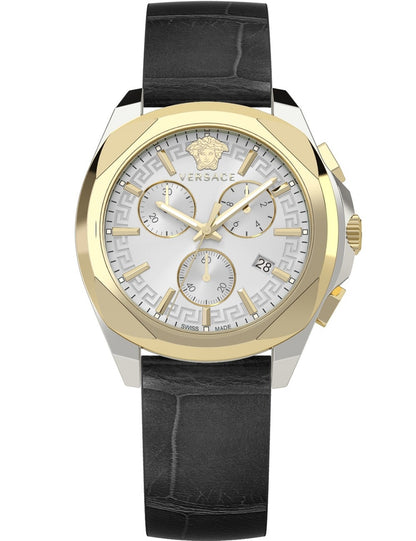 VERSACE Mod. VE3CA0223-0