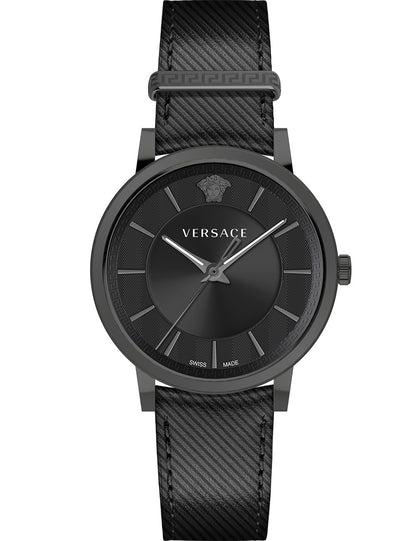 VERSACE Mod. VE5A00220-0