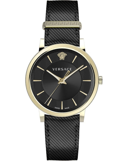 VERSACE Mod. VE5A00320-0