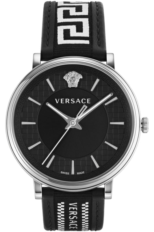 VERSACE Mod. V-CIRCLE-0