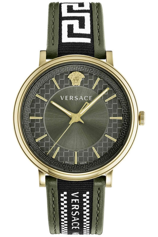 VERSACE Mod. VE5A01621-0