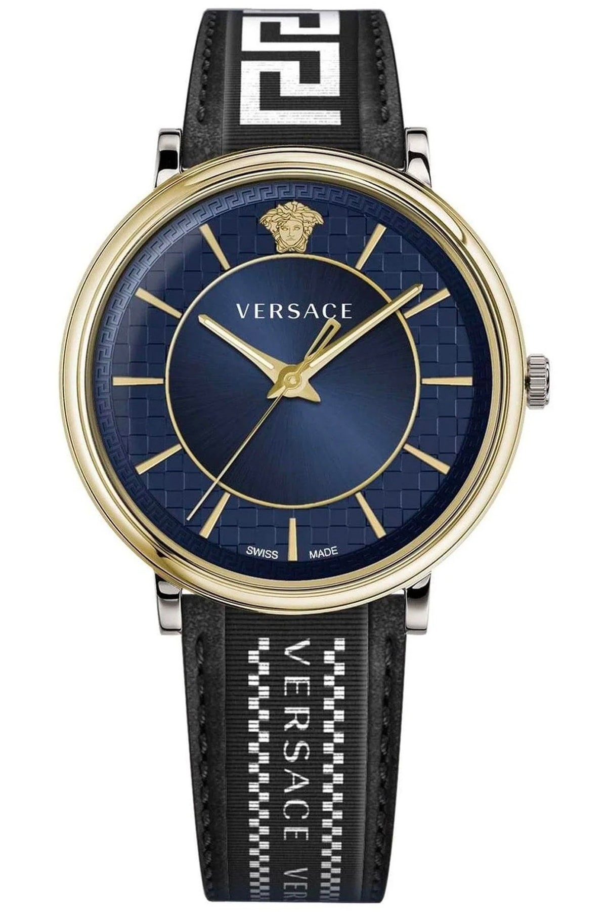 VERSACE WATCH-0