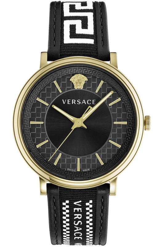 VERSACE Mod. VE5A01921-0