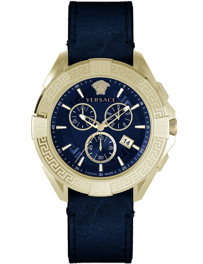 VERSACE Mod. VE5CA0223-0