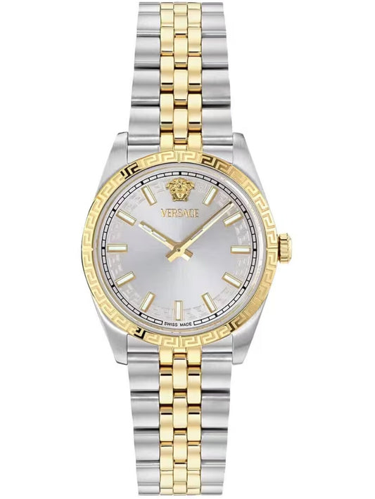 VERSACE Mod. VE5K00926-0
