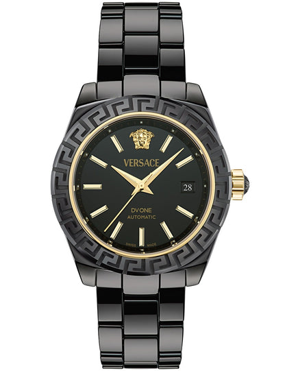 VERSACE Mod. VE6B00123-0