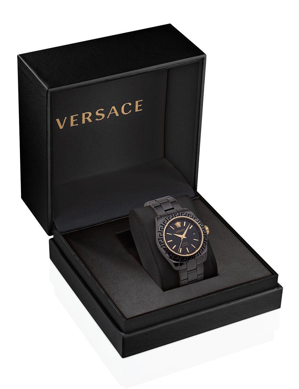 VERSACE Mod. VE6B00123-5