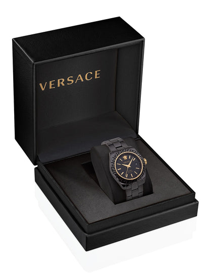 VERSACE Mod. VE6B00123-5