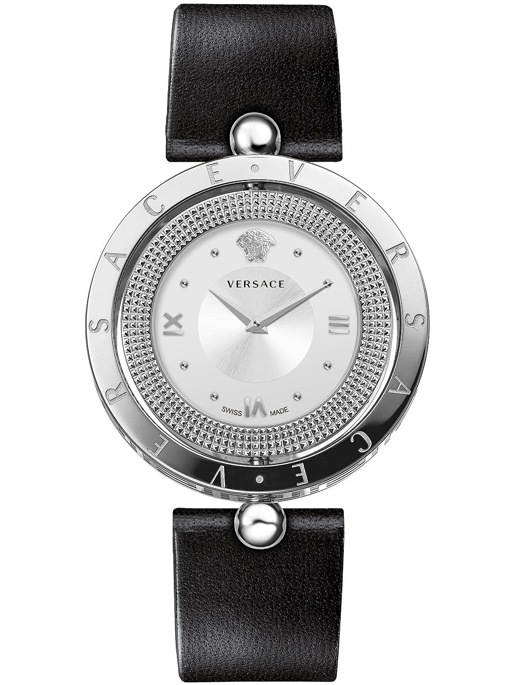 VERSACE Mod. VE7900120-0