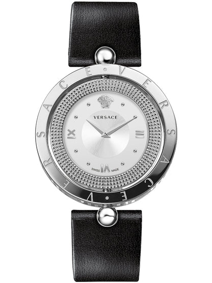 VERSACE Mod. VE7900120-0