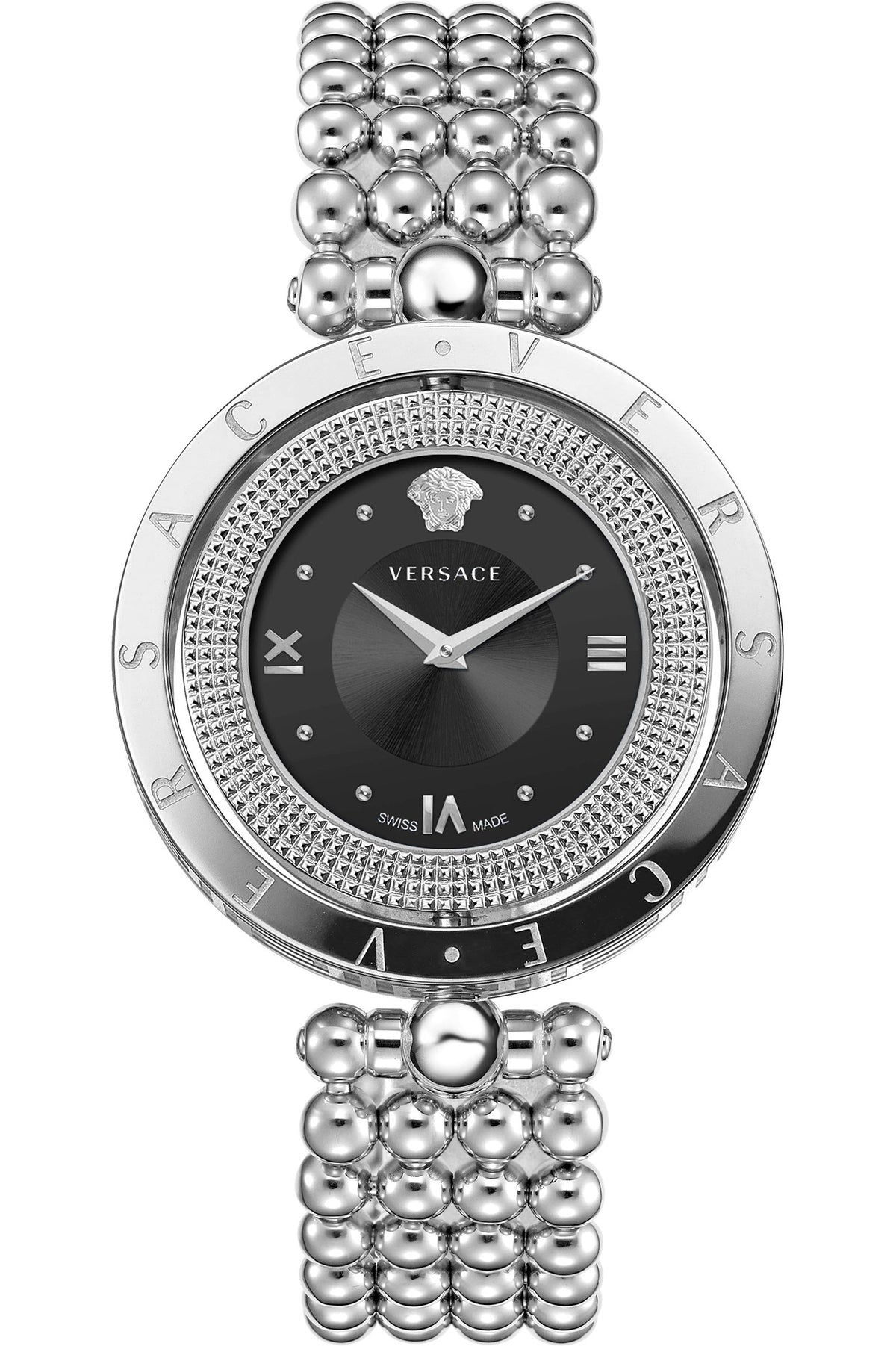 VERSACE Mod. VE7901523-0