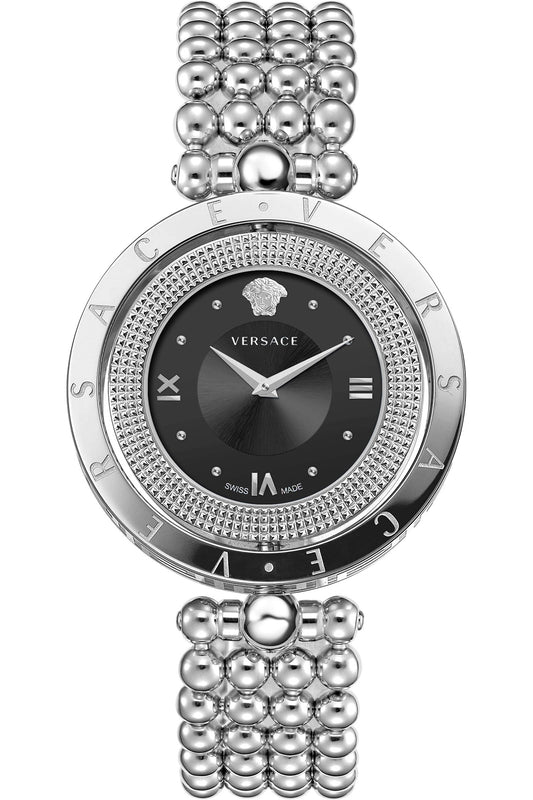 VERSACE Mod. VE7901523-0