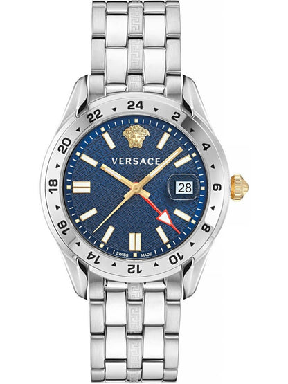 VERSACE Mod. VE7C00523-0