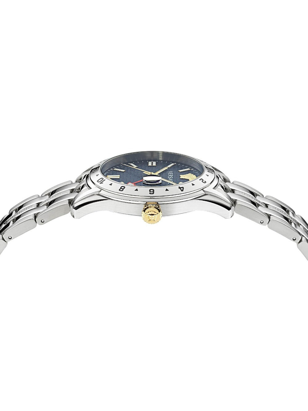 VERSACE Mod. VE7C00523-1